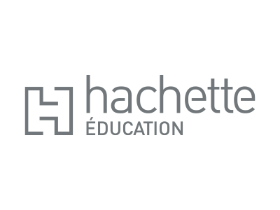 Hachette Éducation