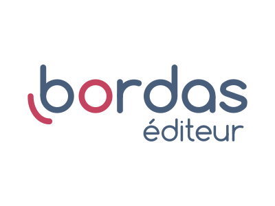 Bordas