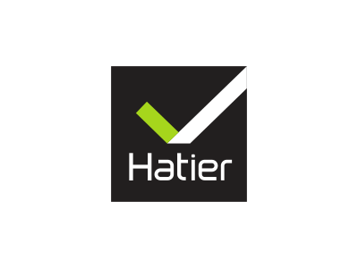 Hatier