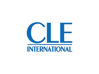 Clé International