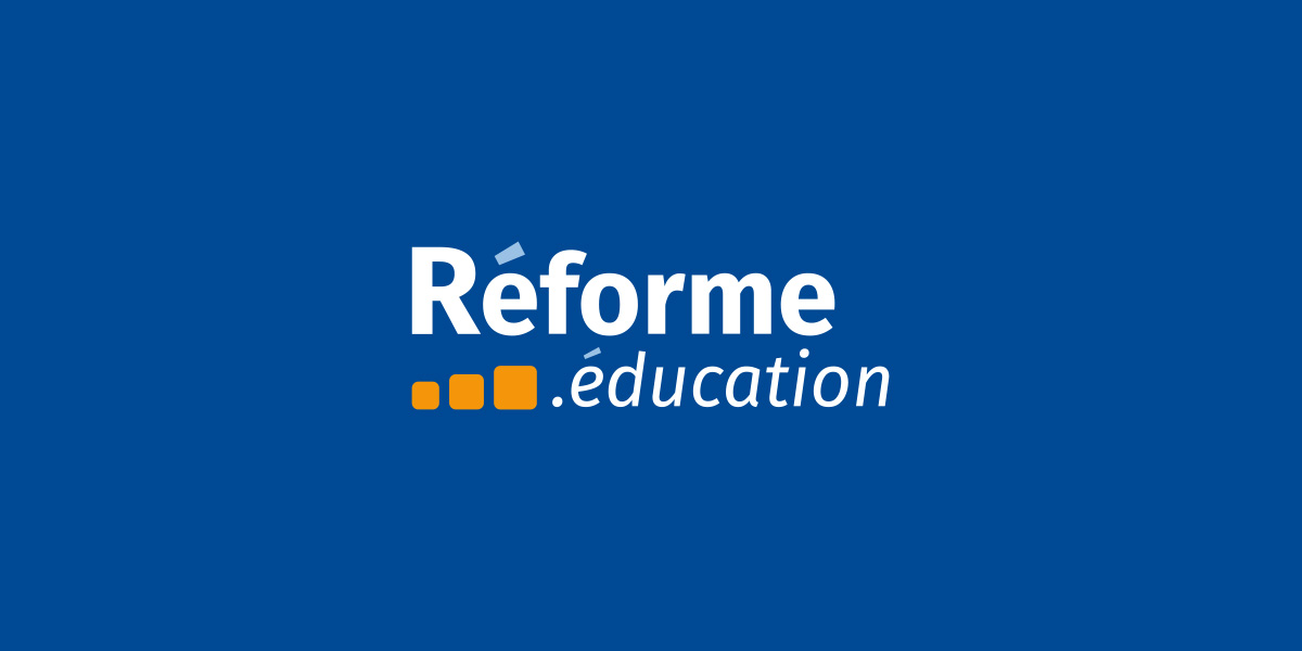 Réforme du collège : les spécimens 6e arrivent