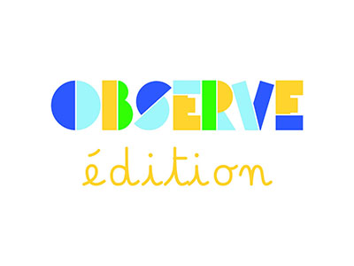 observe Edition