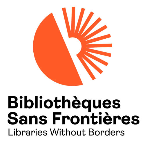 Bibliothèques Sans Frontières