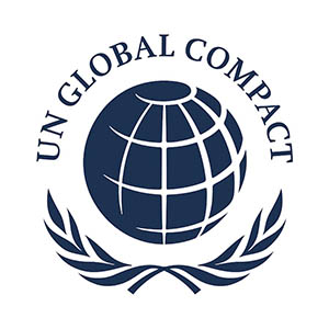 United Nations Global Compact