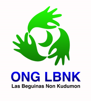 ONG LBNK