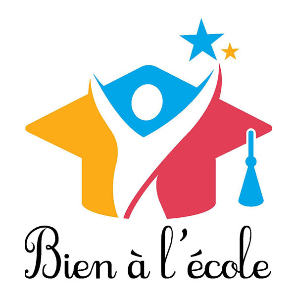 Bien à l'école