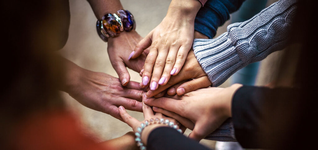 25 ans d'actions en faveur de l'éducation