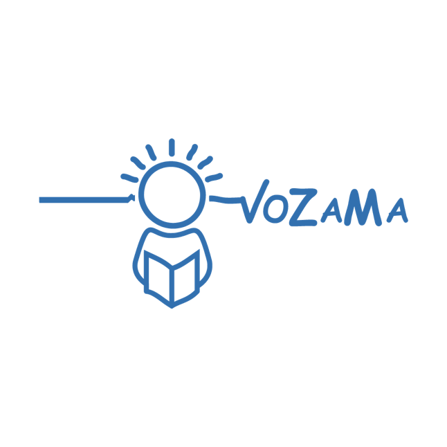 Vozama